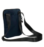 Casual Champion Small Shoulder Bag
