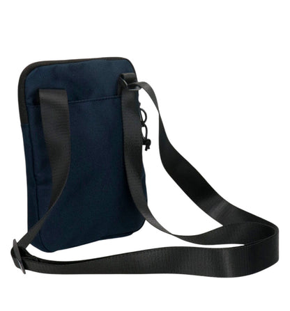 Bandolera Casual Champion Small Shoulder Bag