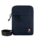 Casual Champion Small Shoulder Bag