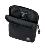 Casual_Unisex_CHAMPION Small Shoulder Bag