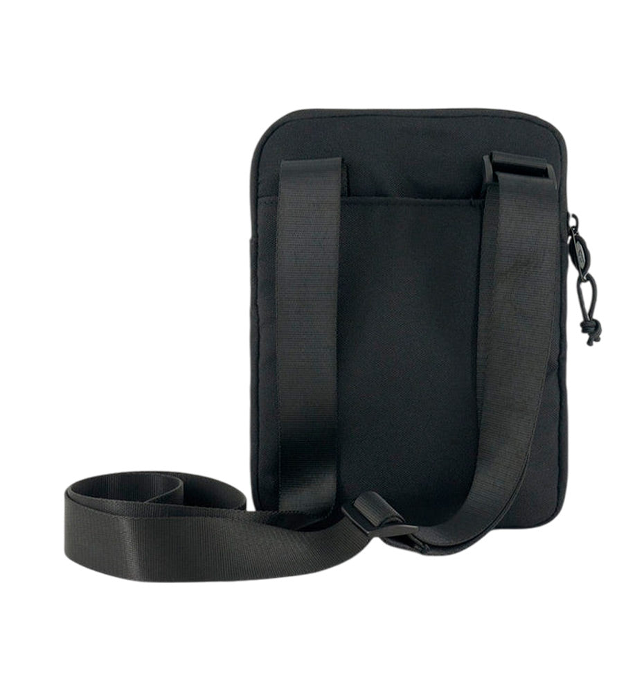 Casual_Unisex_CHAMPION Small Shoulder Bag