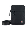 Casual_Unisex_CHAMPION Small Shoulder Bag