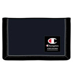 Champion Wallet Casual Wallets