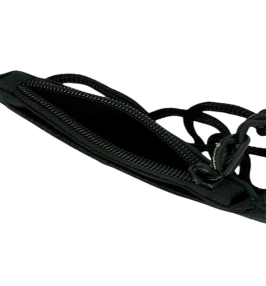 Bandolera Casual Champion Wallet