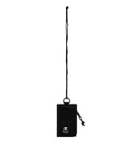 Champion Wallet Casual Crossbody Bag
