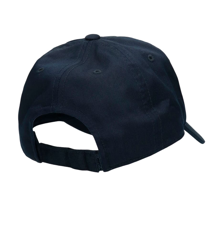 Gorra / Visera Casual_Unisex_CHAMPION Baseball Cap