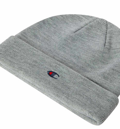 Gorros Casual_Unisex_CHAMPION Beanie Cap