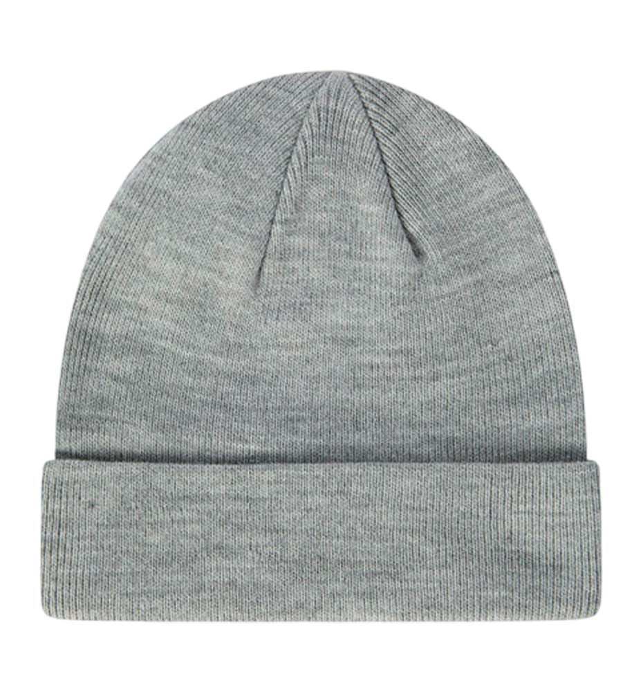 Gorros Casual_Unisex_CHAMPION Beanie Cap
