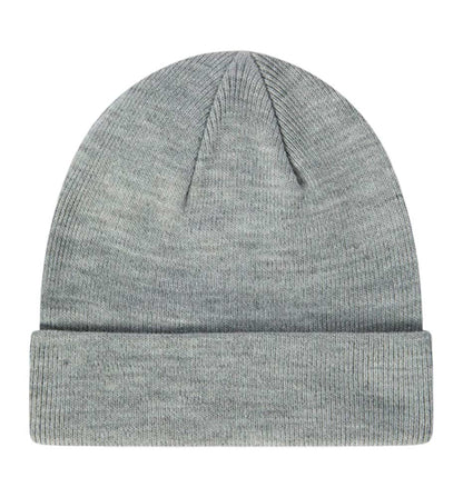 Gorros Casual_Unisex_CHAMPION Beanie Cap