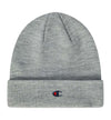 Gorros Casual_Unisex_CHAMPION Beanie Cap