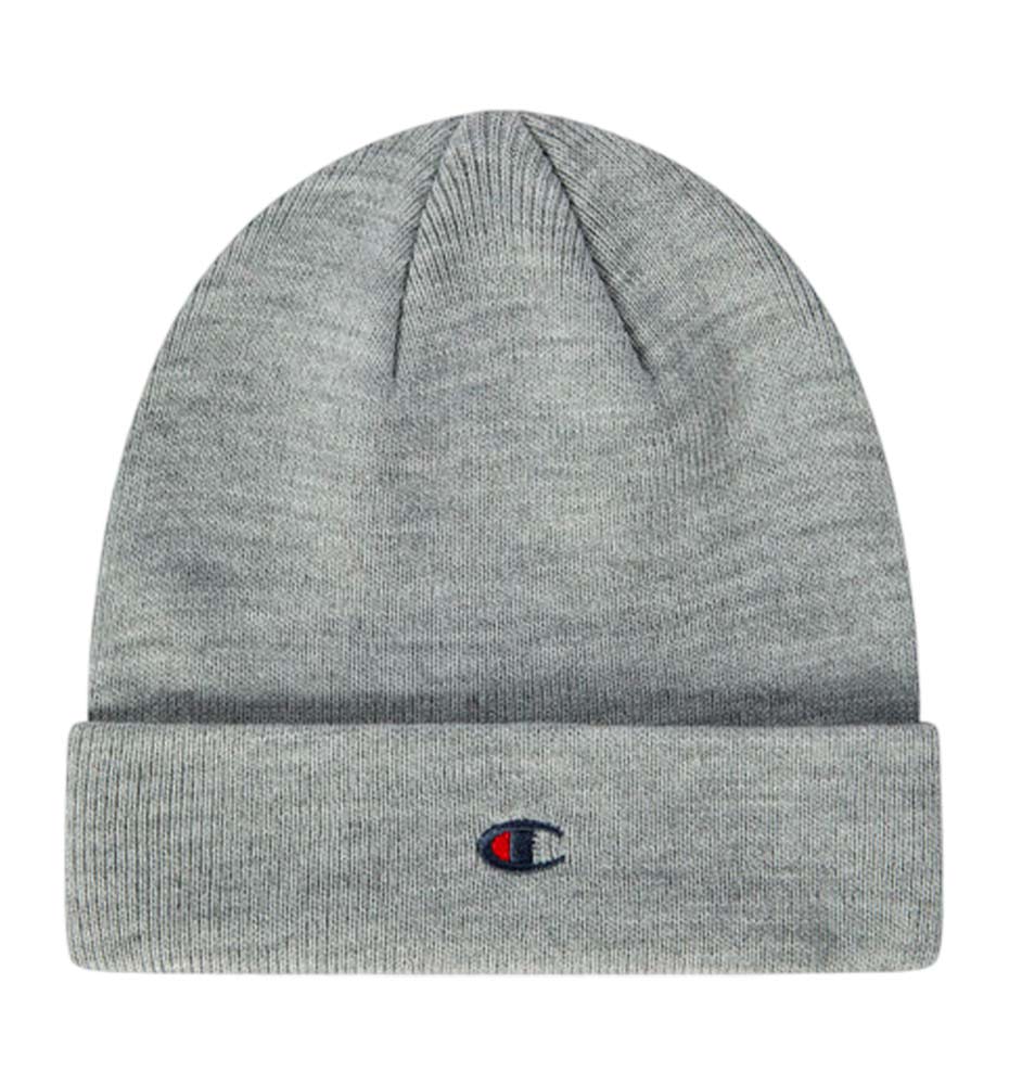 Gorros Casual_Unisex_CHAMPION Beanie Cap