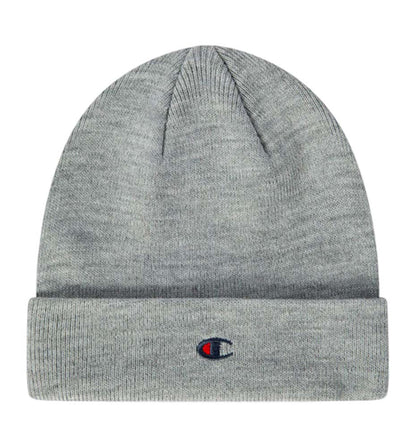 Gorros Casual_Unisex_CHAMPION Beanie Cap