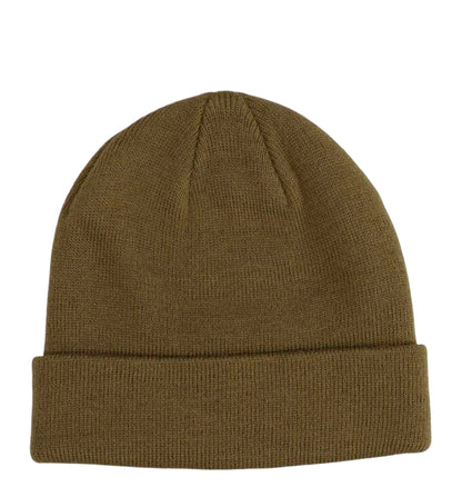 Gorros Casual_Unisex_CHAMPION Beanie Cap