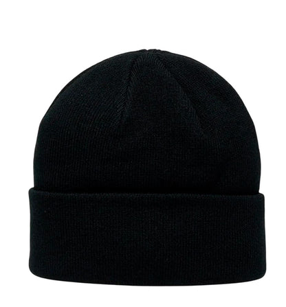 Gorros Casual_Unisex_CHAMPION Beanie Cap