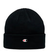 Gorros Casual_Unisex_CHAMPION Beanie Cap