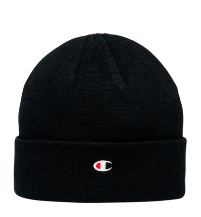 Gorros Casual_Unisex_CHAMPION Beanie Cap