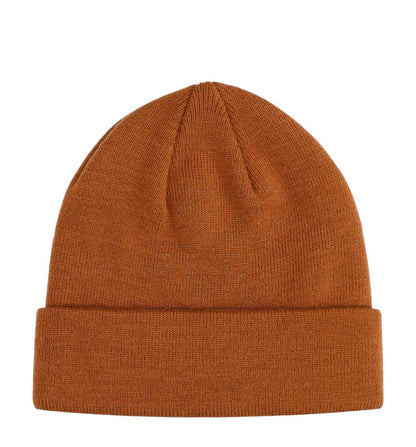 Gorros Casual_Unisex_CHAMPION Beanie Cap