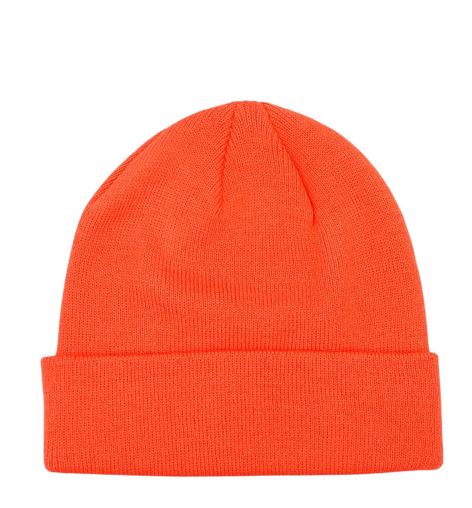 Gorros Casual_Unisex_CHAMPION Beanie Cap