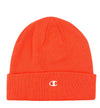 Gorros Casual_Unisex_CHAMPION Beanie Cap