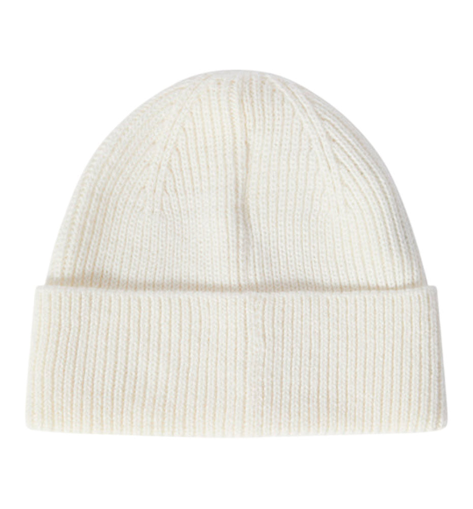Gorros Casual_Unisex_CHAMPION Beanie Cap