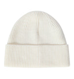 Casual_Unisex_CHAMPION Beanie Cap