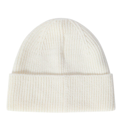 Gorros Casual_Unisex_CHAMPION Beanie Cap