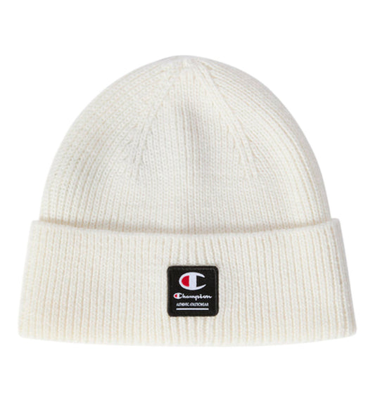 Gorros Casual_Unisex_CHAMPION Beanie Cap