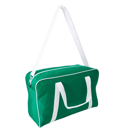 Casual Sports Bag Unisex CHAMPION Medium Duffle