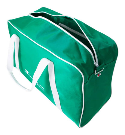 Casual Sports Bag Unisex CHAMPION Medium Duffle