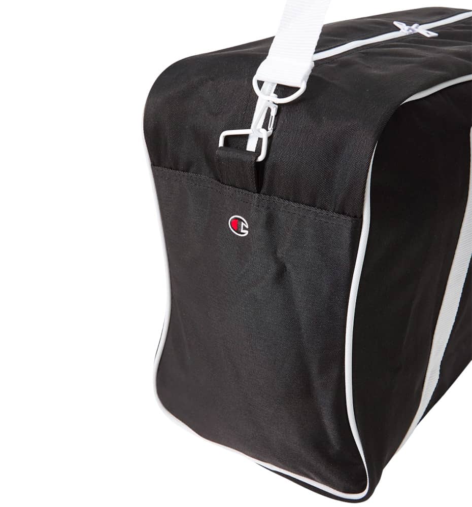 Casual Sports Bag Unisex CHAMPION Medium Duffle