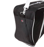 Bolso Casual Champion Medium Duffle