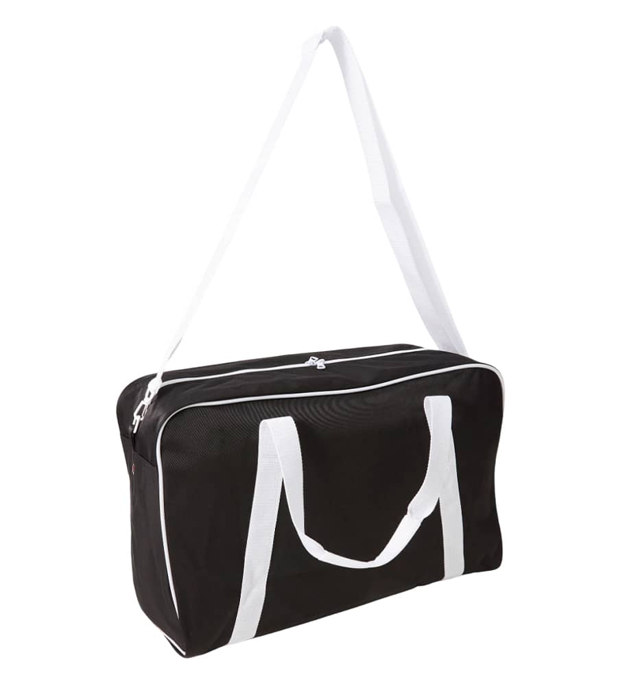 Casual Sports Bag Unisex CHAMPION Medium Duffle