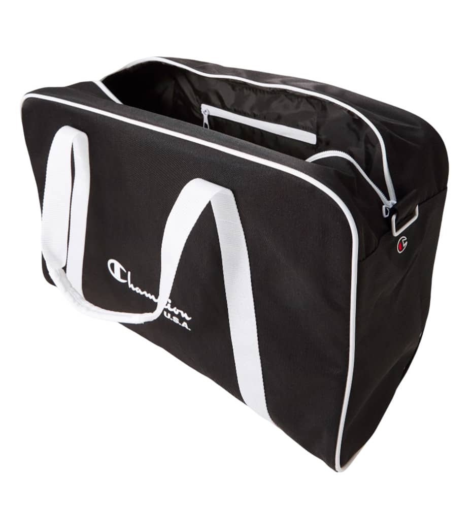 Casual Sports Bag Unisex CHAMPION Medium Duffle