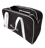 Bolso Casual Champion Medium Duffle