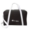 Casual Sports Bag Unisex CHAMPION Medium Duffle