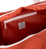 Bolso Casual Champion Medium Duffle