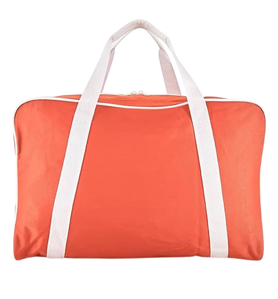 Casual Sports Bag Unisex CHAMPION Medium Duffle