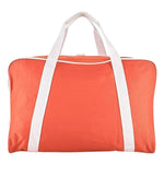 Bolso Casual Champion Medium Duffle
