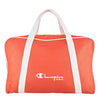 Casual Sports Bag Unisex CHAMPION Medium Duffle