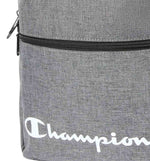 Casual Champion Backpack Backpack