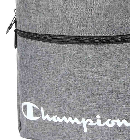 Casual Champion Backpack Backpack