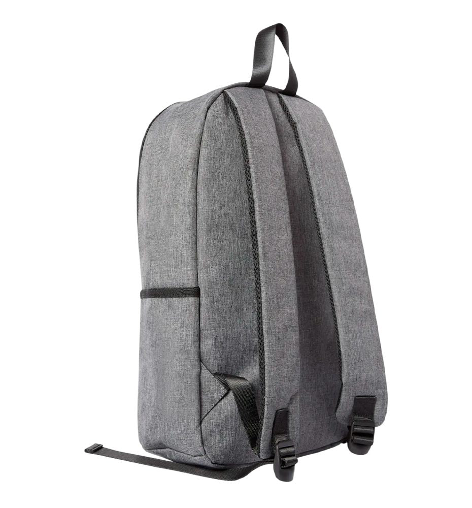 Casual Champion Backpack Backpack
