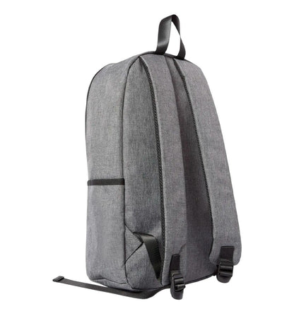Casual Champion Backpack Backpack