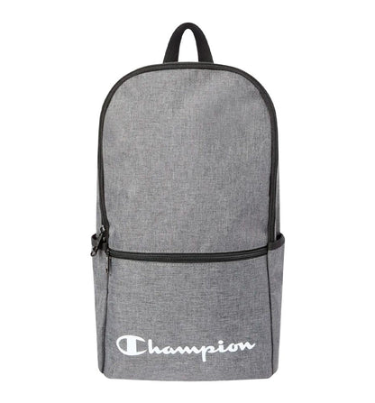 Casual Champion Backpack Backpack