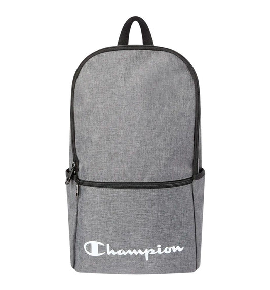 Mochila Casual Champion Backpack