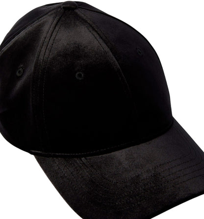 Gorra Casual_Unisex_CHAMPION Baseball Cap