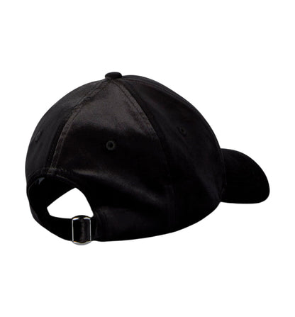 Gorra Casual_Unisex_CHAMPION Baseball Cap