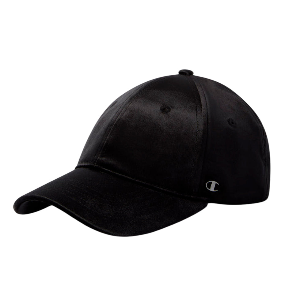 Casual_Unisex_CHAMPION Baseball Cap