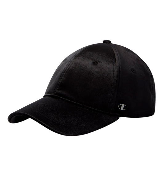 Gorra Casual_Unisex_CHAMPION Baseball Cap