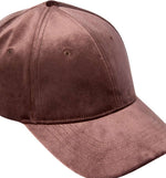 Gorra Casual Champion Baseball Cap